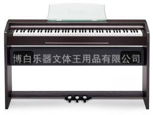 全面解析奥斯诺DP-8820 一款多功能的88键教学电钢琴