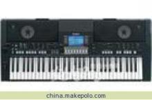 特价雅马哈电子琴 雅韵音乐器材商行专业导购